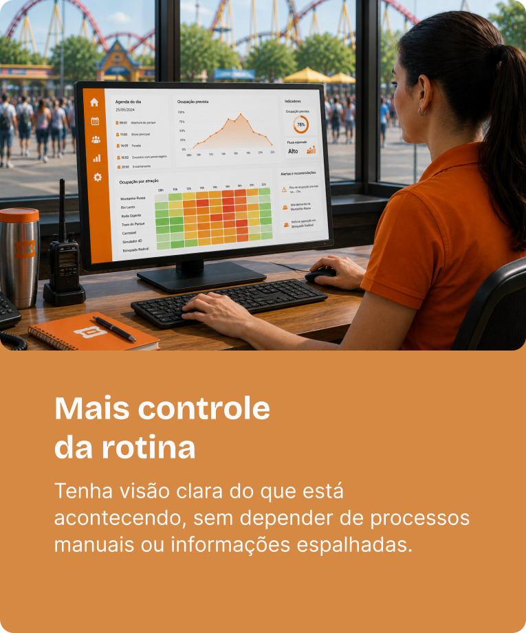 beneficios_tpj_01