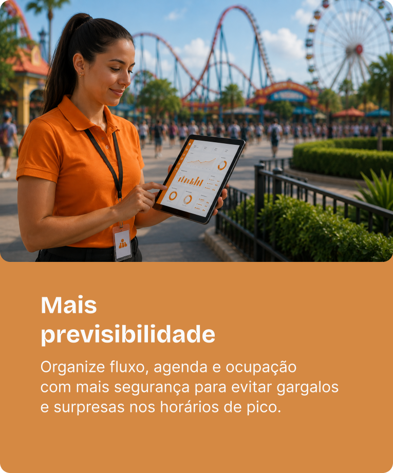 beneficios_tpj_02