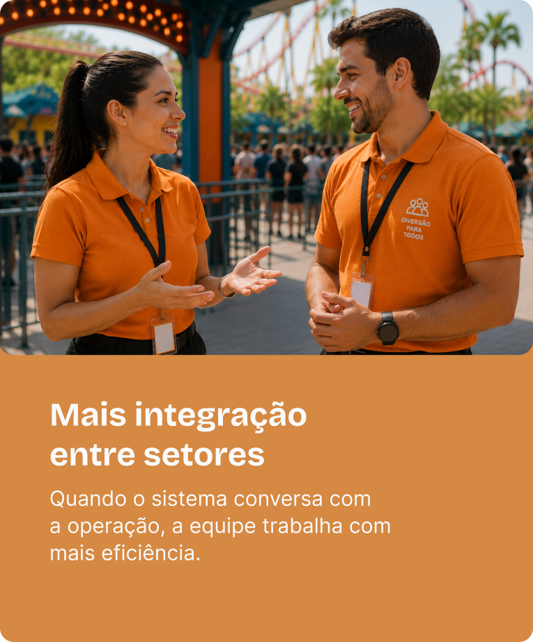 beneficios_tpj_03