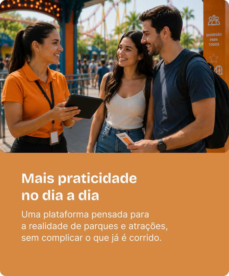 beneficios_tpj_04