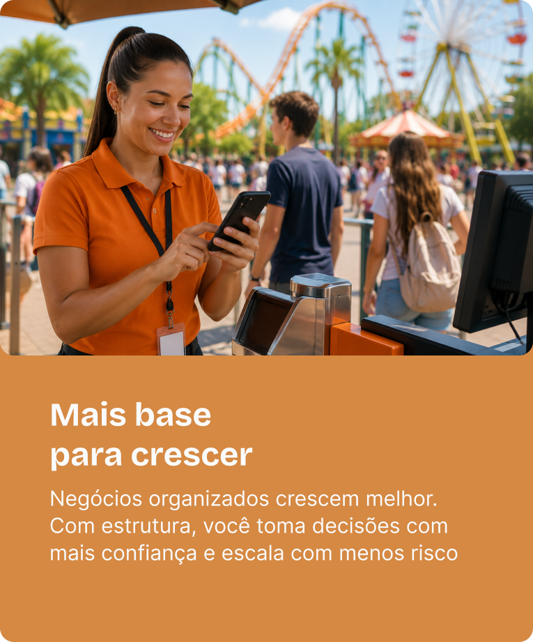 beneficios_tpj_05