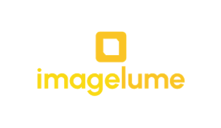 logo_cliente_01