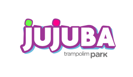 logo_cliente_02