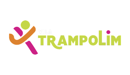 logo_cliente_03